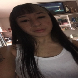 Sena Carla Verónica