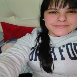 Sobarzo Fabiana Alejandra