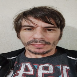 ARCODIA MAURICIO CARLOS