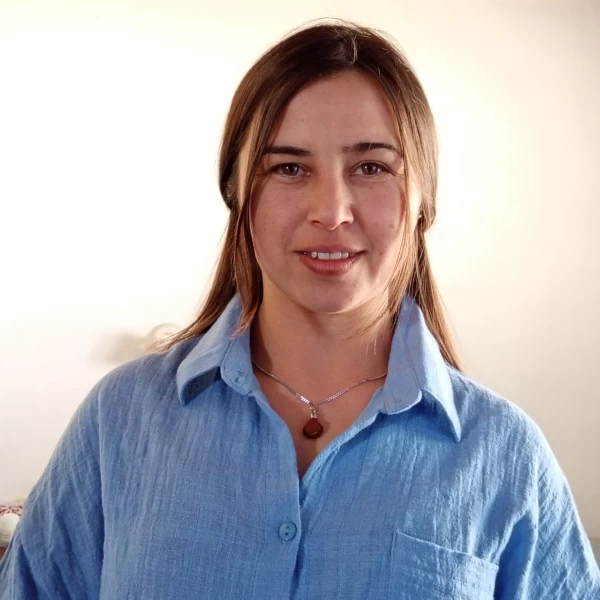 Ferrer Alicia Soledad