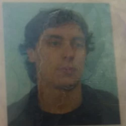 Fernandez Daniel Adrián