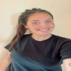 DALESIO CRESPO LUDMILA