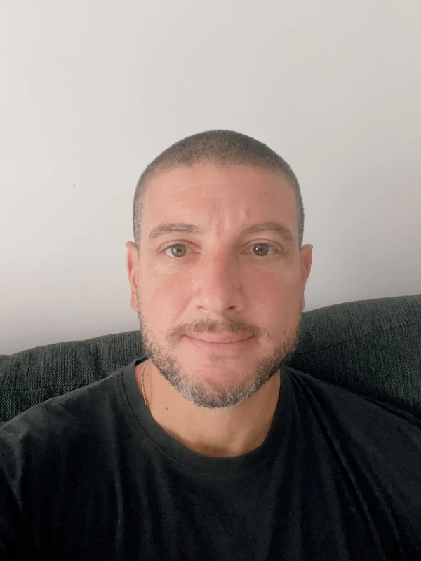 Berardi Roberto Nicolas