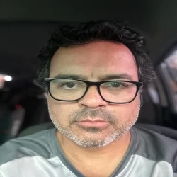 Acosta Claudio Rodolfo