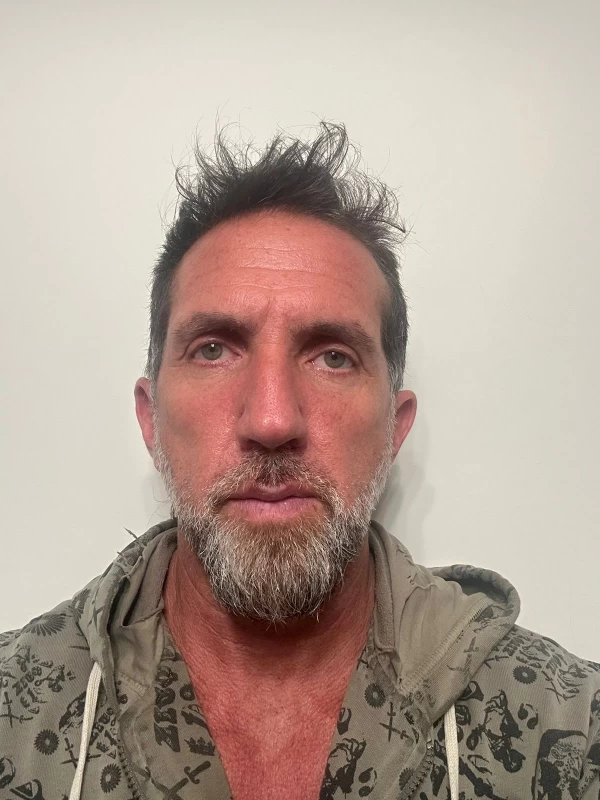 Moscovich Maximiliano