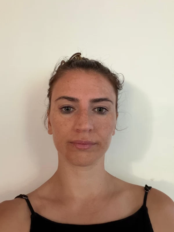 Devoto Maria Stephanie