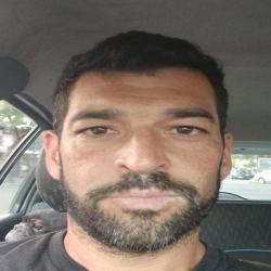 Aguete Daniel sebastian