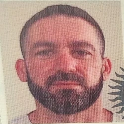 Di Flavio Leonardo Adrian