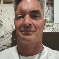 CORONEL ADRIAN GABRIEL