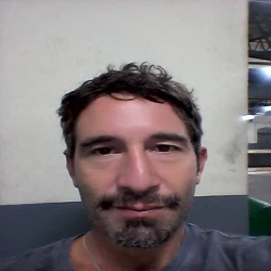 Gomez Maximiliano Fernando