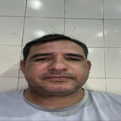 Mazzaro Maximiliano Fernando