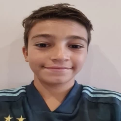 Rondinelli Gianfranco