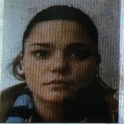 Aler Peña Florencia Sol