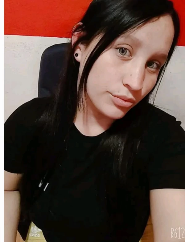 CHAMORRO GOMEZ MICAELA YANINA