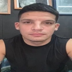 matijasevic alan ivan