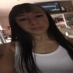 Sena Carla Verónica