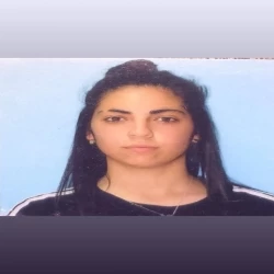 López sanzol Paloma