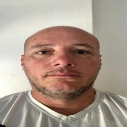 Alves Randerson Cereja