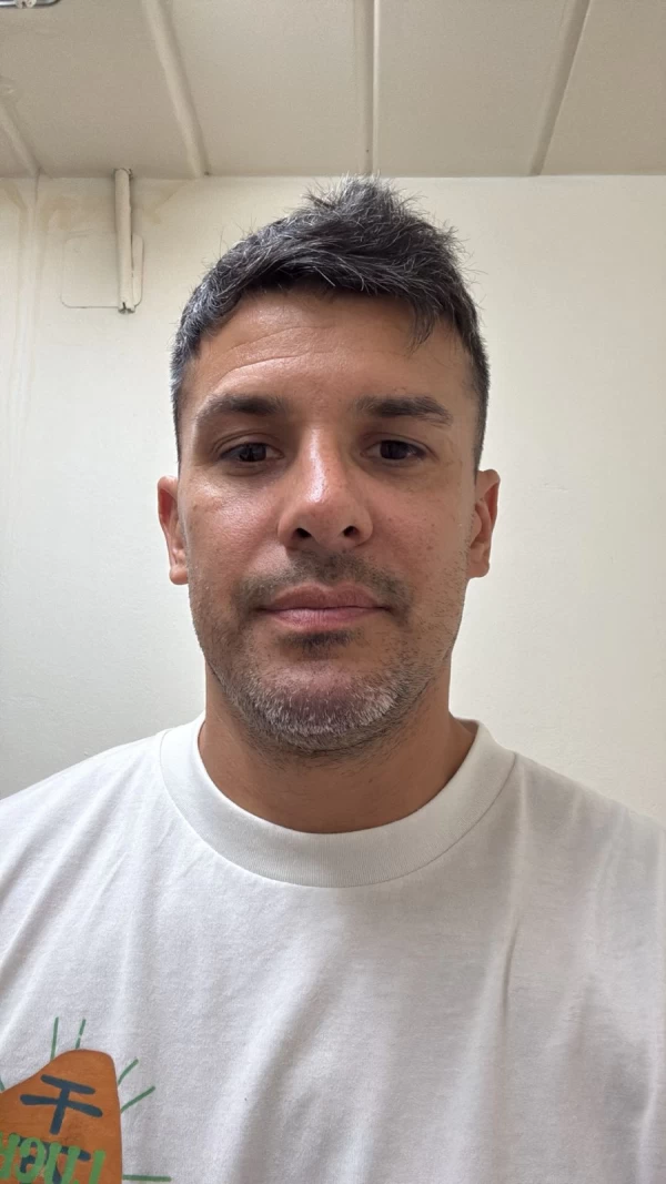 Ormazabal Víctor manuel