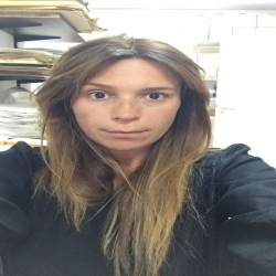 de Arriba Maria Florencia