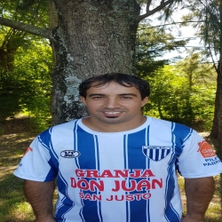 jugador