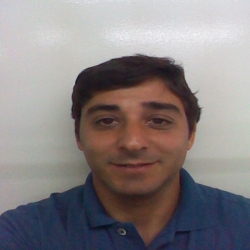 MARQUEZ FERRARI MATIAS