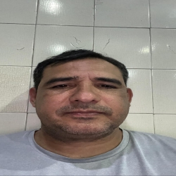 Mazzaro Maximiliano Fernando