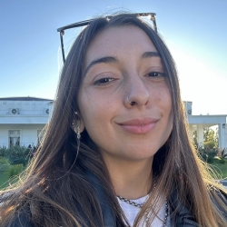 Margani Silvana Abril