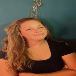 Scavuzzo Priscila Bernadette