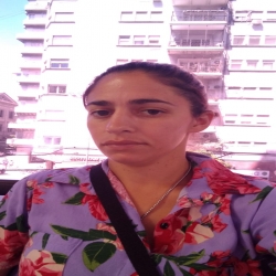 Gallardo Sabrina Elizabeth