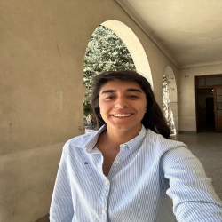 Rivero González Juliana