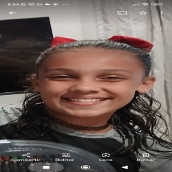 Fernandes Mauco Kenya Sophia