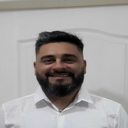 FERNANDEZ NESTOR RAUL