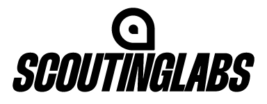 Scouting Labs